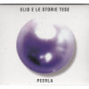 PEERLA