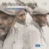 MY PERSONAL SONGBOOK