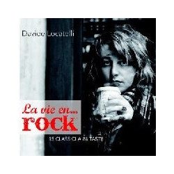 LA VIE EN ROCK