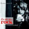 LA VIE EN ROCK