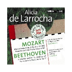 CONCERTO PER PIANOFORTE N.3...