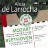 CONCERTO PER PIANOFORTE N.3 OP.37