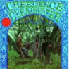CREEDENCE CLEARWATER REVIV