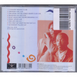 RUFFIN & KENDRICK