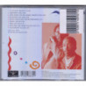 RUFFIN & KENDRICK