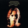 ROMANCE '76