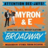 BROADWAY