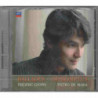 BALLADES-IMPROMPTUS