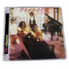 HAPPY TOGETHER: EXPANDED EDITION