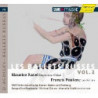 LES BALLETS RUSSES VOL.2 - LES BICHES