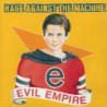 EVIL EMPIRE