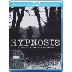 HYPNOSIS (2011)