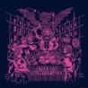 THE DEVILS WALK-DIGIPACK