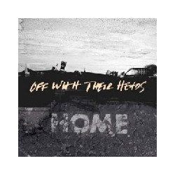 HOME