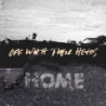 HOME