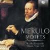 MOTTETTI