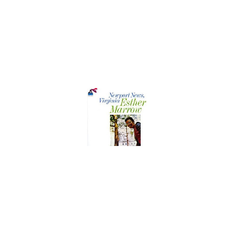 NEWPORT NEWS, VIRGINIA