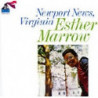 NEWPORT NEWS, VIRGINIA