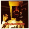 DEEP FRIED FANCLUB