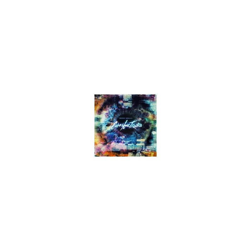 FEVER DREAM