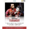 TURANDOT