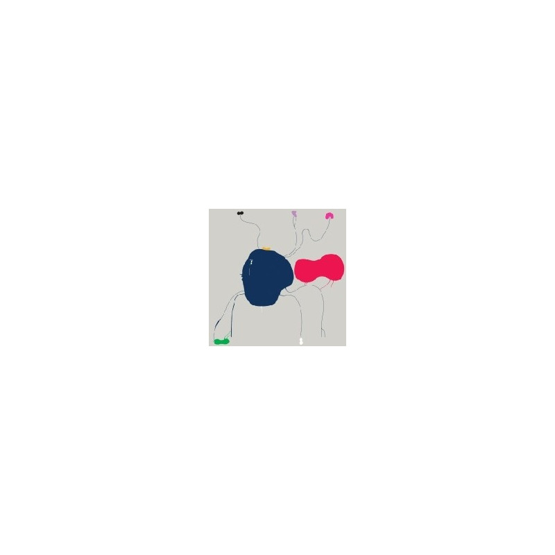 CYBORGIC