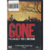 GONE - PASSAGGIO PER L'INFERNO