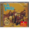 THE VENTURES (+ WALK DON┤T RUN)