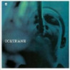 COLTRANE [LP]