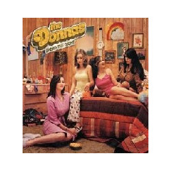 SPEND THE NIGHT: EXPANDED...