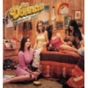 SPEND THE NIGHT: EXPANDED EDITION