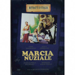 MARCIA NUZIALE (1965)