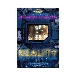 REALITY