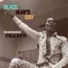 BLACK MAN'S CRY - THE INSPIARTION OF FEL