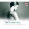 DER FERNE KLANG