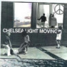 CHELSEA LIGHT MOVING
