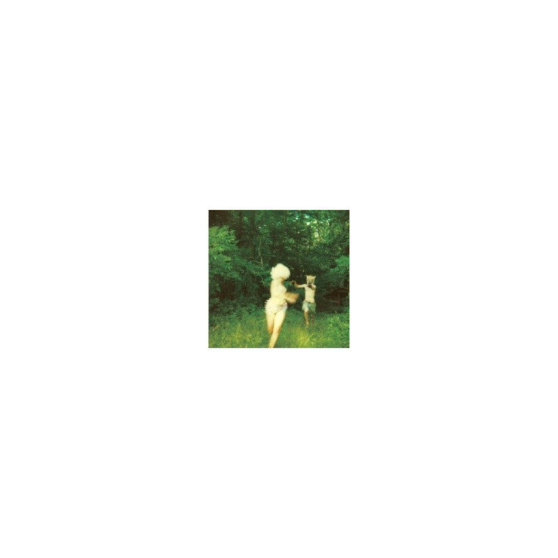 HARMLESSNESS