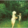 HARMLESSNESS
