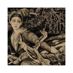 KILLING JAR