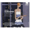 CONCERTO PER PIANOFORTE (CONCERTO IN F),