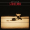 JEFF ANGELL'S STATICLAND