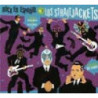 ROCK EN ESPANOL VOL.1