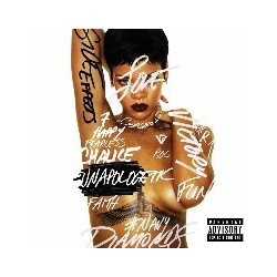 UNAPOLOGETIC