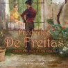 MUSICA PER VIOLINO (INTEGRALE)