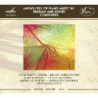 ANTHOLOGY OF PIANO MUSIC BY RUSSIAN COMP