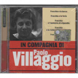IN COMPAGNIA DI PAOLO...