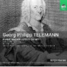 HARMONISCHER GOTTES-DIENST, VOL.6
