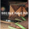 MUKUNGUNI - NEW RECORDINGS FROM COAST PR