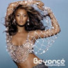 DANGEROUSLY IN LOVE