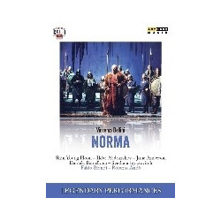 NORMA